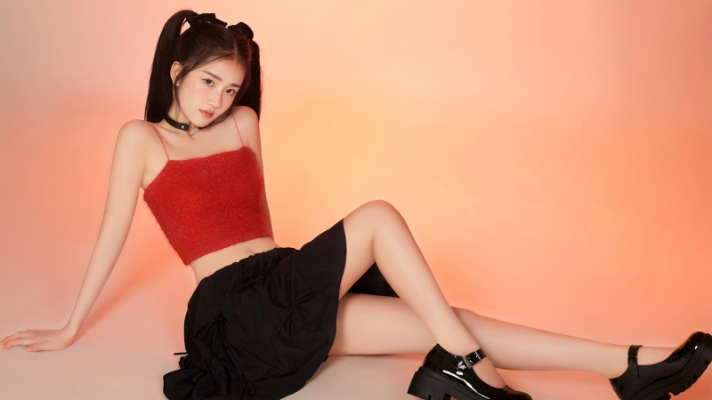 崩坏星穹铁道魈魅寻踪任务怎么做 魈魅寻踪任务攻略分享